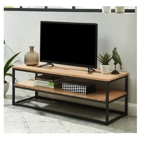 Rack de TV #5