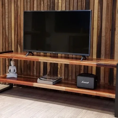 Rack de TV #2