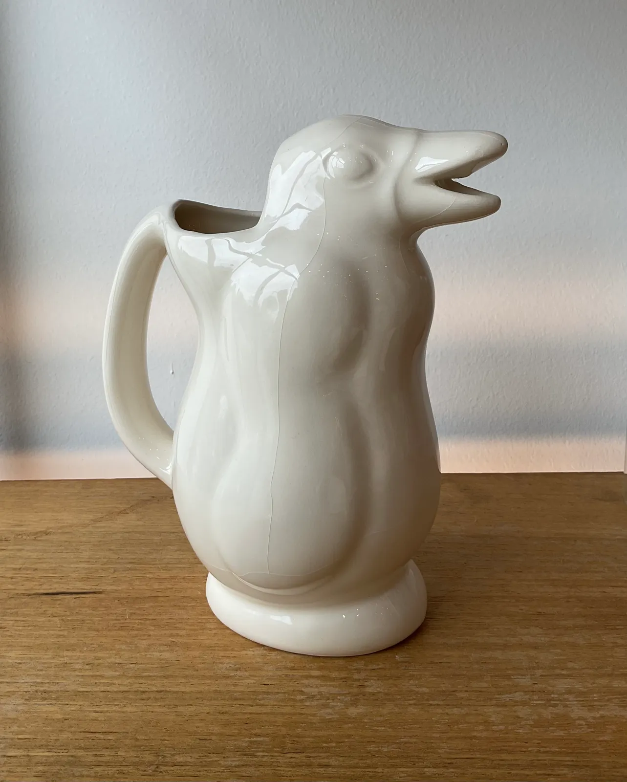 Pinguino